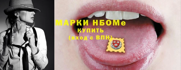 мет Алексин