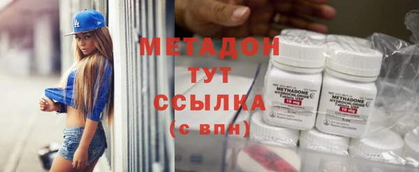 мет Алексин