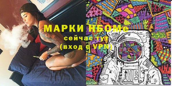 мет Алексин