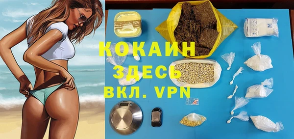 первитин Инсар