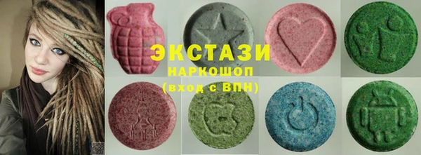 мет Алексин
