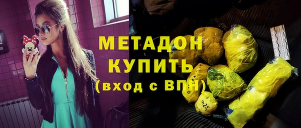 мет Алексин