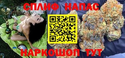 скорость Коломна