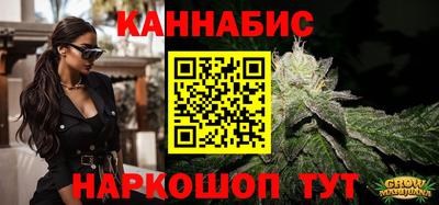 спиды Конаково
