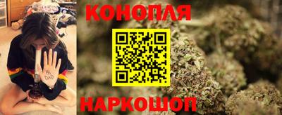 ALPHA PVP Коммунар